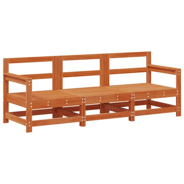 Se afișează imaginea 1 din 7