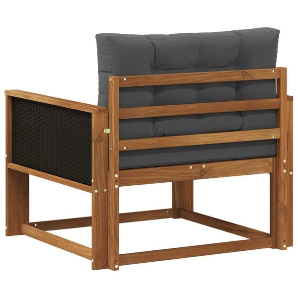 Se afișează imaginea 4 din 6