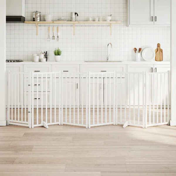 Se afișează imaginea 2 din 11