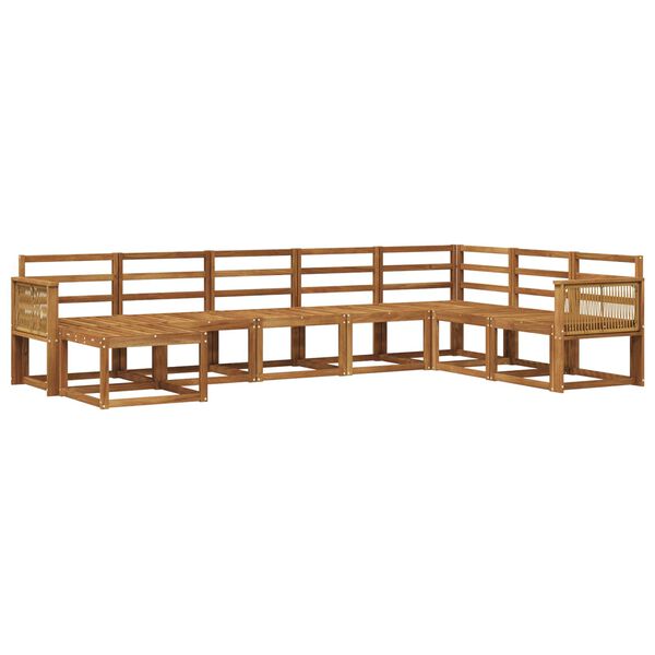 Se afișează imaginea 1 din 8