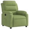 Light_green