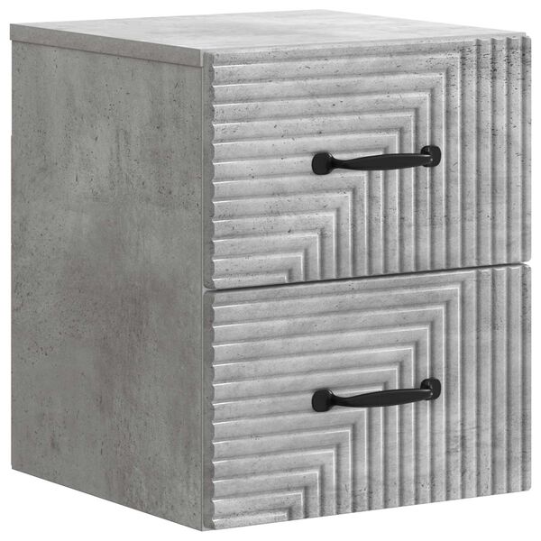 Se afișează imaginea 1 din 8