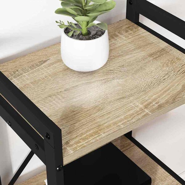 Se afișează imaginea 4 din 13