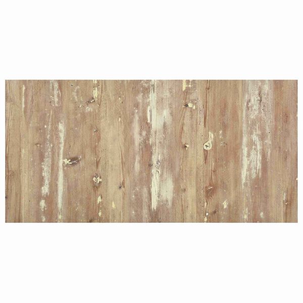 Se afișează imaginea 4 din 10