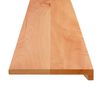Imagine in miniatură a produsului 3 din 7