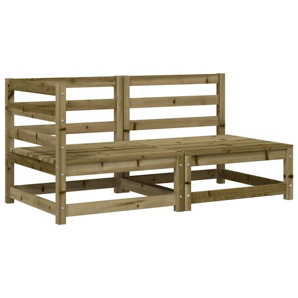 Se afișează imaginea 4 din 12