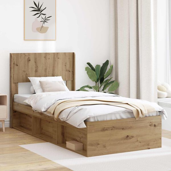 Se afișează imaginea 2 din 10