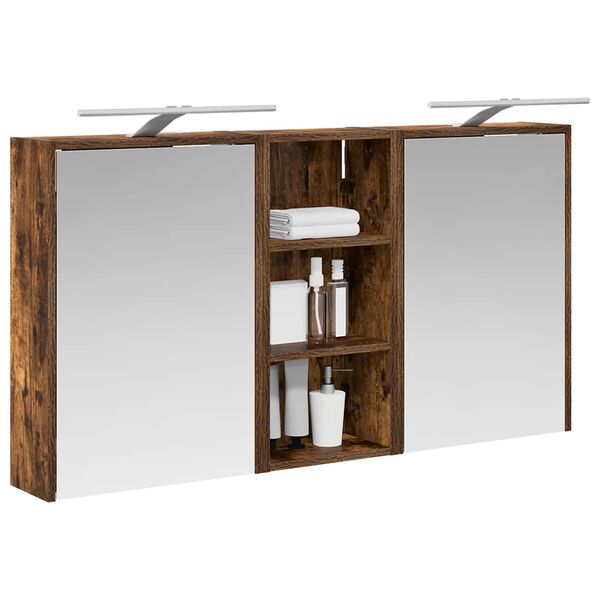 Se afișează imaginea 3 din 13