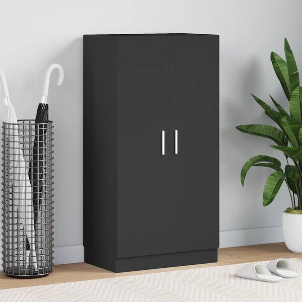 Se afișează imaginea 2 din 12