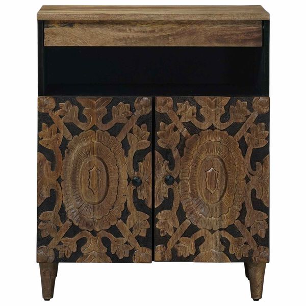 Se afișează imaginea 3 din 11