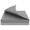 Light_grey