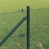 Imagine in miniatură a produsului 4 din 16