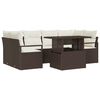 Brown_and_white