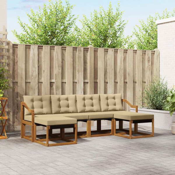 Se afișează imaginea 2 din 10