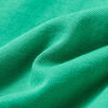 Tricou pentru copii, verde, 116