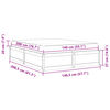 Imagine in miniatură a produsului 13 din 13
