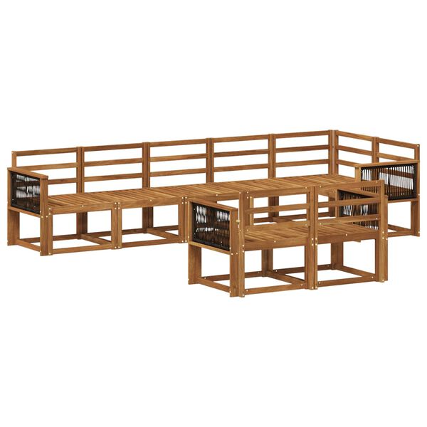 Se afișează imaginea 1 din 7