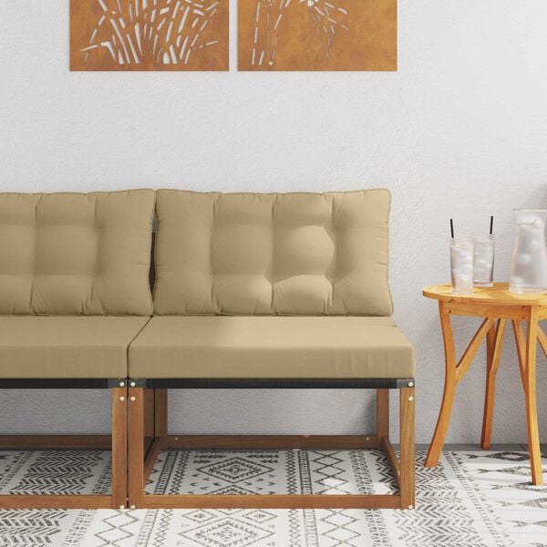 Se afișează imaginea 2 din 13