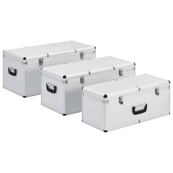 Se afișează imaginea 2 din 10