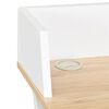 Imagine in miniatură a produsului 6 din 7