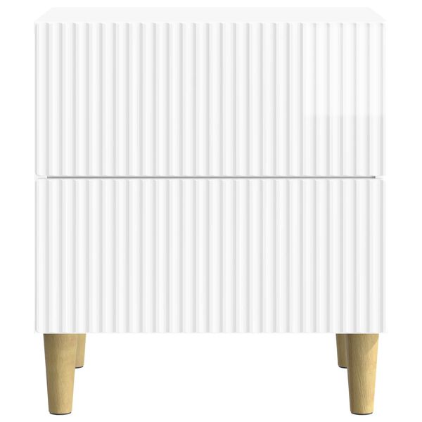 Se afișează imaginea 4 din 9