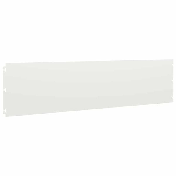 Se afișează imaginea 4 din 10