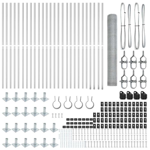 Se afișează imaginea 4 din 17