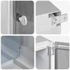 Imagine in miniatură a produsului 8 din 10