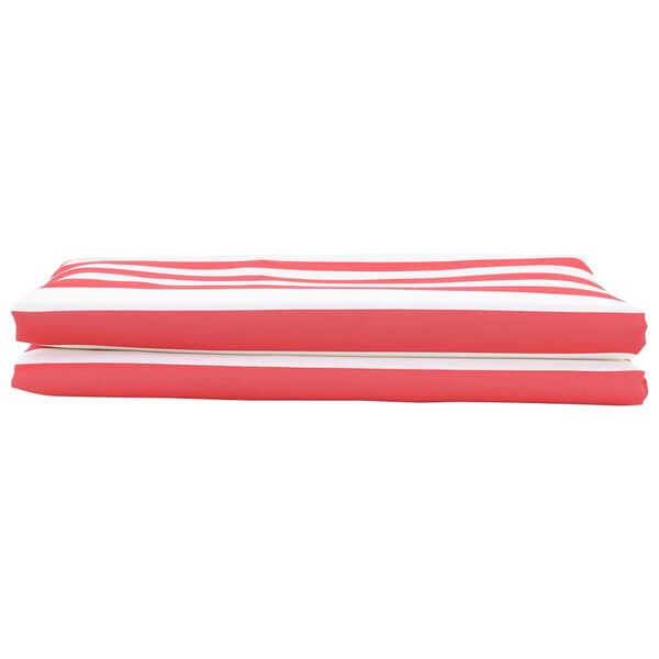 Se afișează imaginea 2 din 6