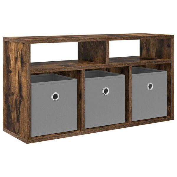 Se afișează imaginea 1 din 13