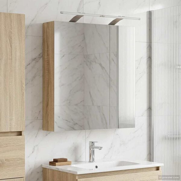 Se afișează imaginea 2 din 13