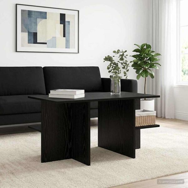 Se afișează imaginea 4 din 9