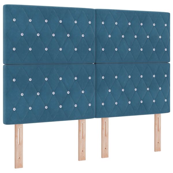 Se afișează imaginea 4 din 12