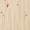Imagine in miniatură a produsului 8 din 9