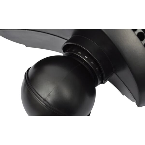 Se afișează imaginea 4 din 4