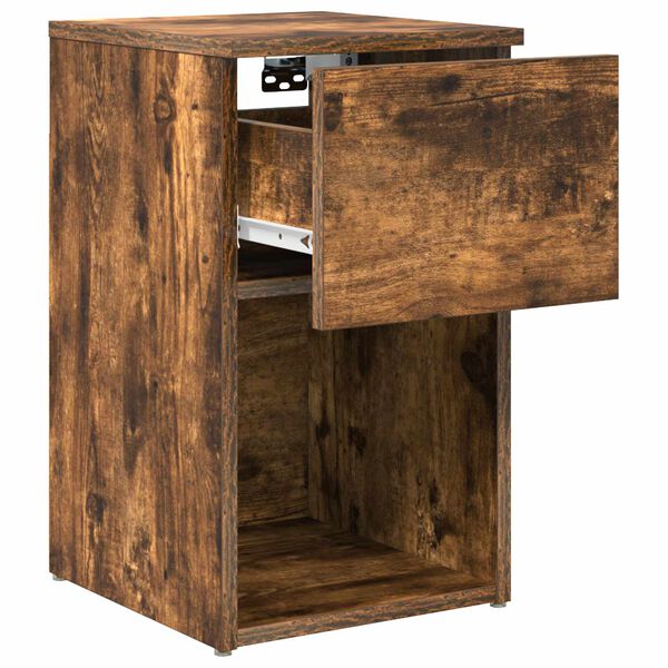 Se afișează imaginea 3 din 9