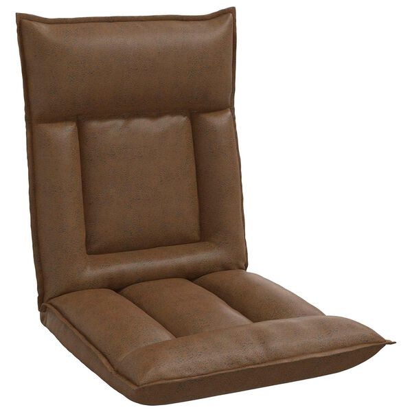 Se afișează imaginea 1 din 11