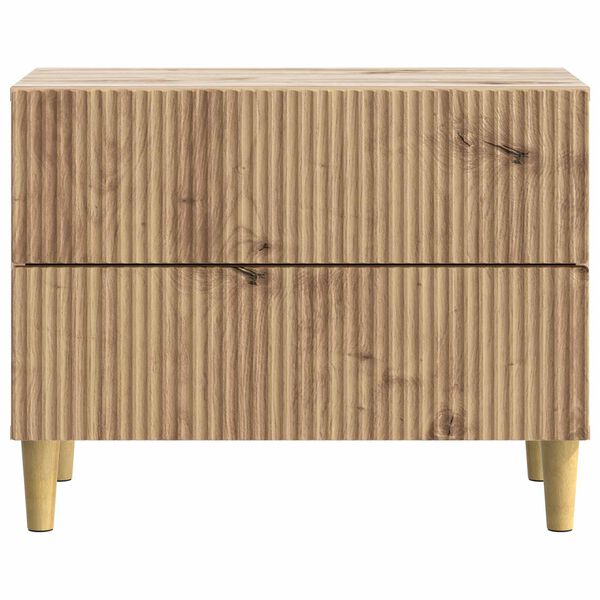 Se afișează imaginea 4 din 9