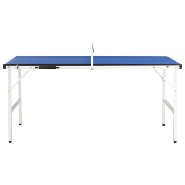 Se afișează imaginea 2 din 10