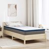 Imagine in miniatură a produsului 2 din 12