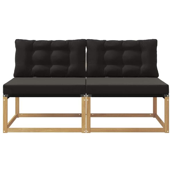 Se afișează imaginea 4 din 10