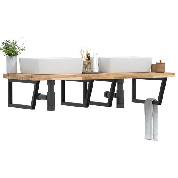 Se afișează imaginea 2 din 11