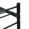 Imagine in miniatură a produsului 5 din 7