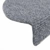 Imagine in miniatură a produsului 6 din 8