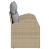 Imagine in miniatură a produsului 5 din 9