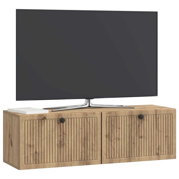 Se afișează imaginea 2 din 9