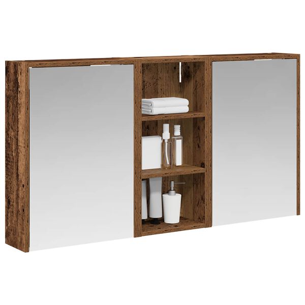 Se afișează imaginea 3 din 12