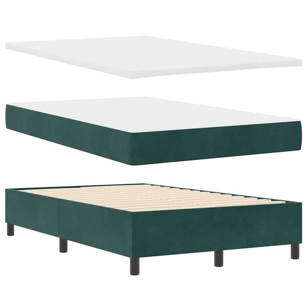 Se afișează imaginea 4 din 13