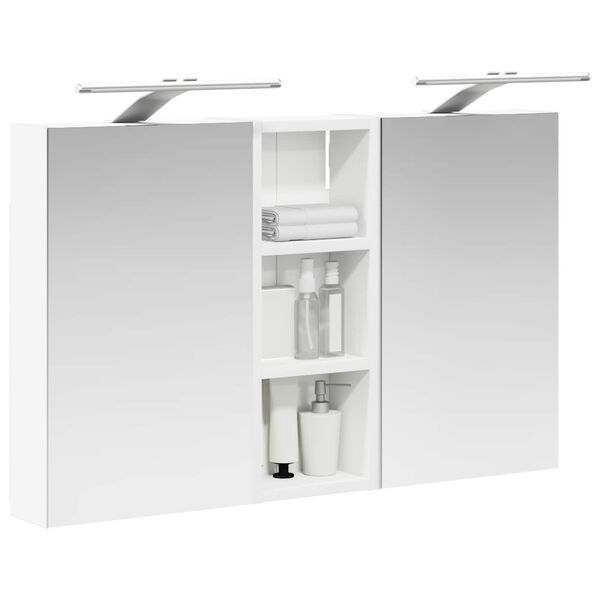 Se afișează imaginea 3 din 13