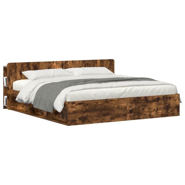 Se afișează imaginea 2 din 7